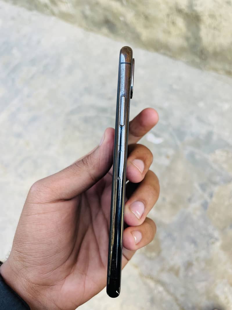 Iphone x 1