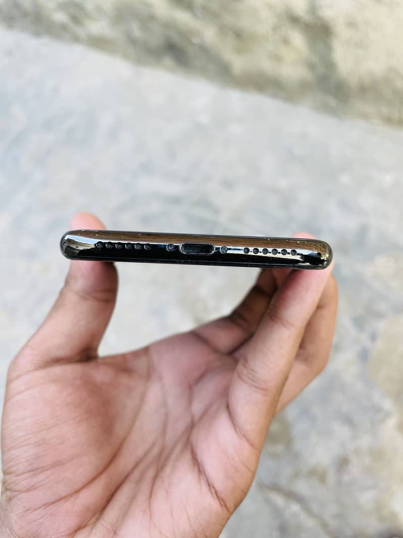 Iphone x 2