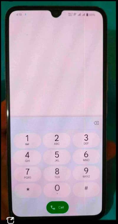 vivo v21  please read ad