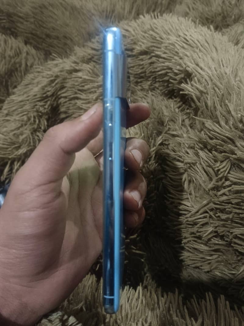 Pixel 8 pro 3