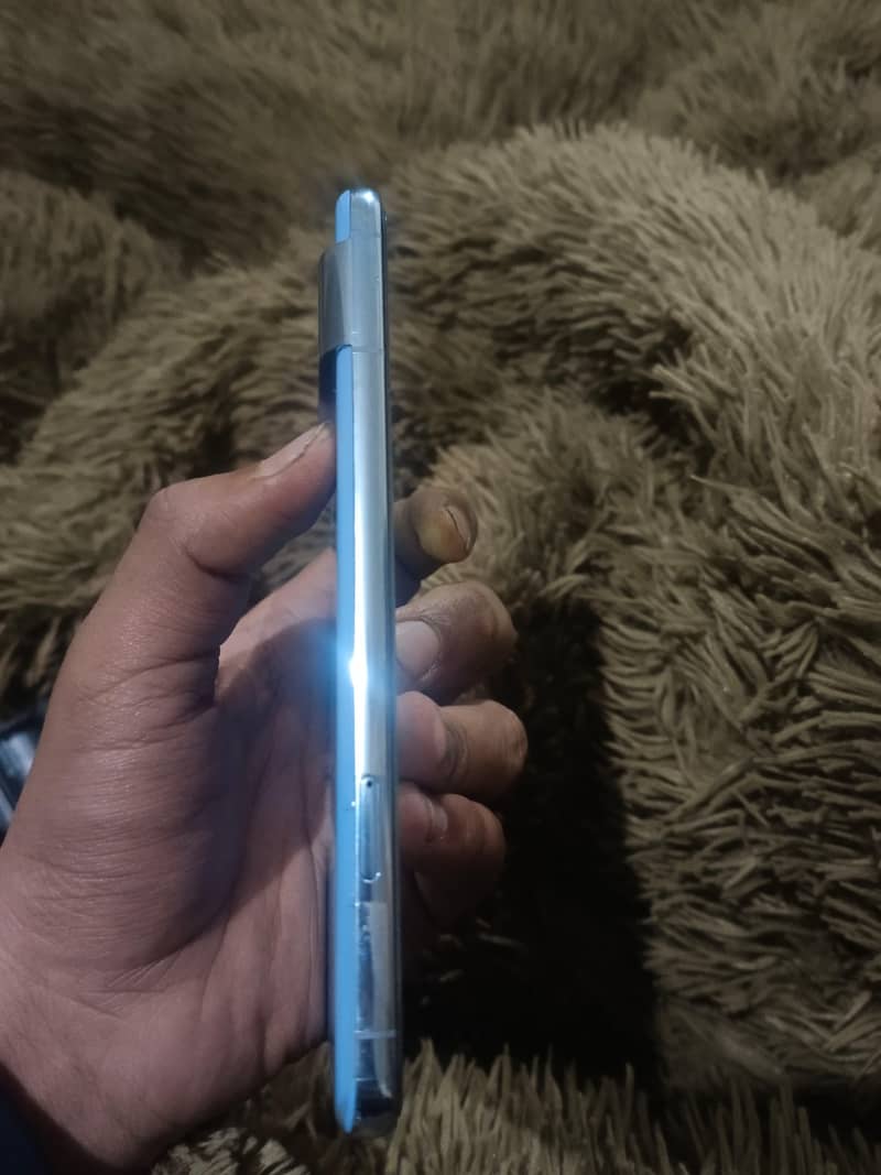 Pixel 8 pro 4