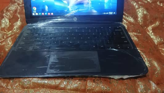 chrome book 4 16 new