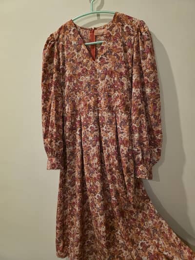 Ready to Wear, Different brands (Bareeze,Nimsay,Khaadi,Candy Closet)