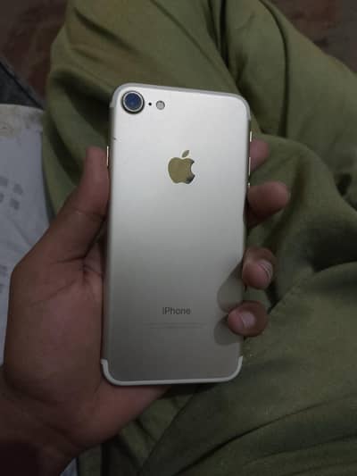 iphone 7 all original