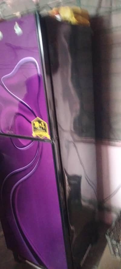 refrigerator for sale