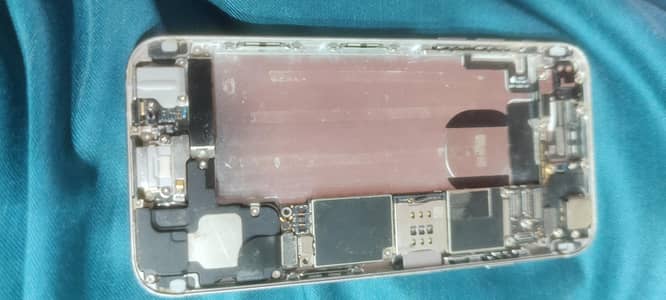 apple iphone 6 for sale with box