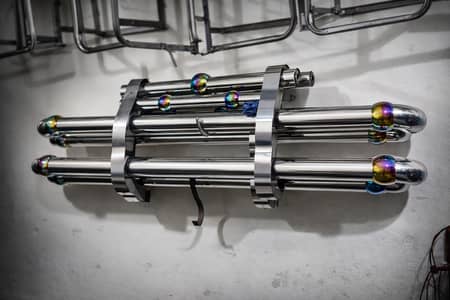 changan karvan Suzuki bolan shahzor