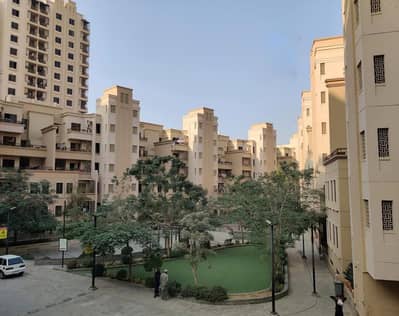 Cottage in Falaknaz Presidency scheme 33