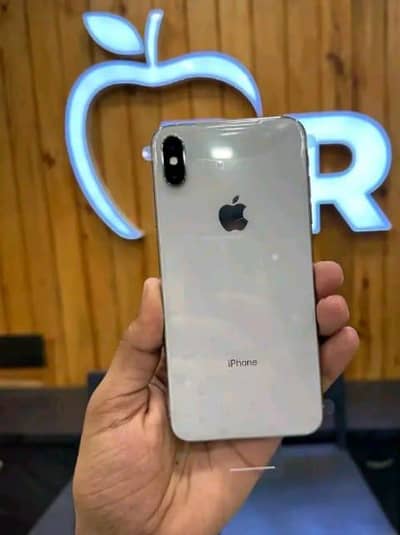 Only delivery available Delivery charges Addvaans hai