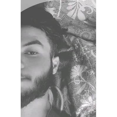 ineed job argent koi bhi kaam ho