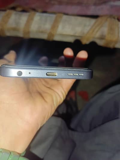 infinix spark 40c