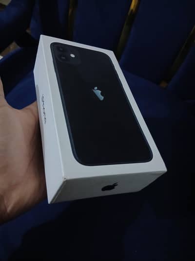 two mobile ka box ha bs and other products