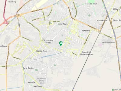 FOR RENT FULL HOUSE 3 MARLA DOUBLE STORY MARBLE WOOD WORK BEAUTIFUL HOUSE TOP LOCATION MAIN COLLEGE ROAD NEAR GONDAL CHOWK TOWNSHIP LAHORE