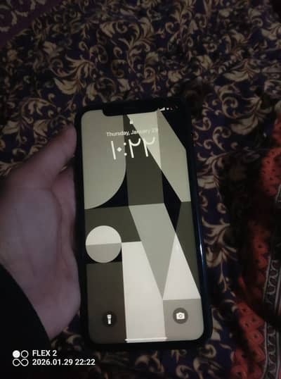 iphone xr 64 gb exchange possible