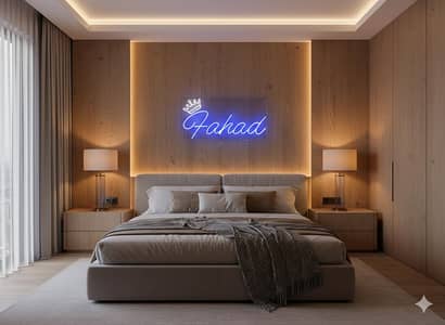 Neon Lights/Neon Sign/light sign