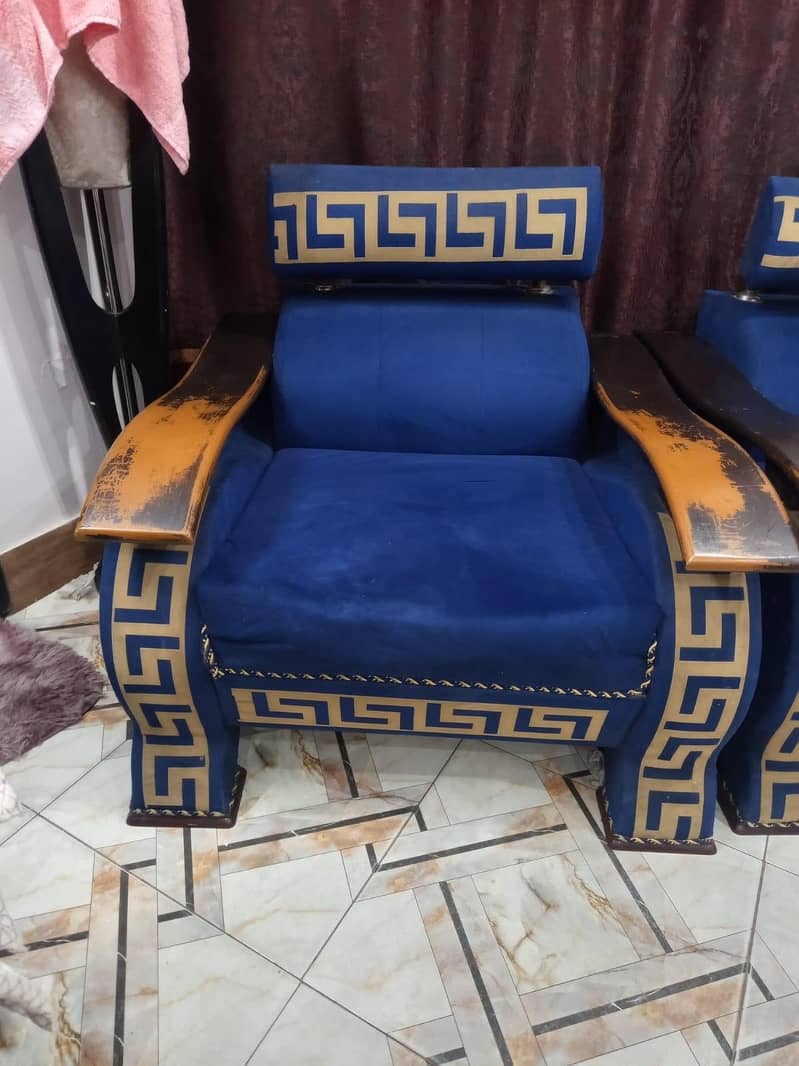 sofa set 1