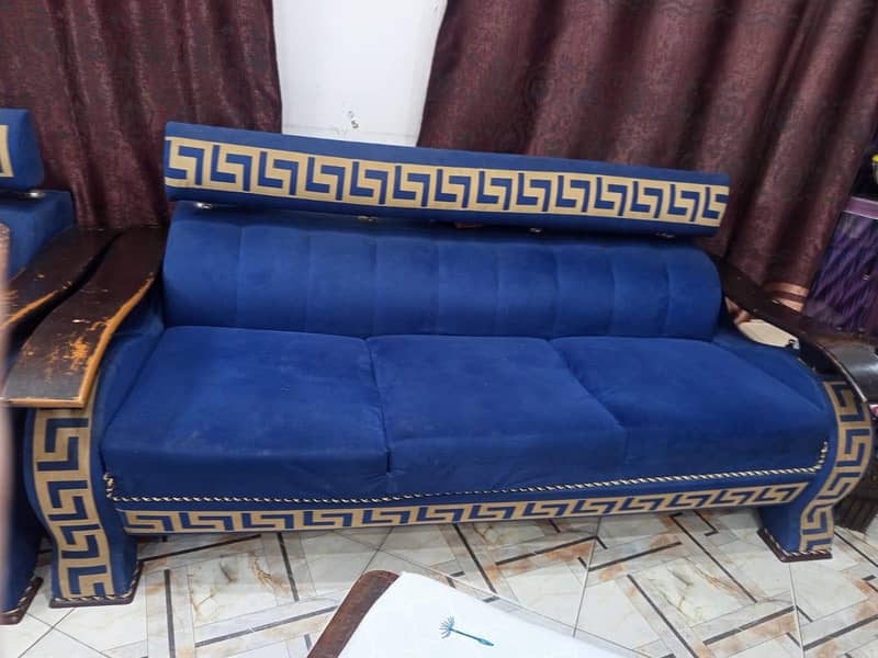 sofa set 2
