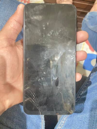 hawaie y9s mobile for sale