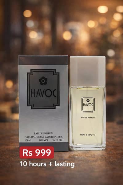 pearl collection perfumes