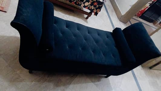 Sofa 2 seater for sale, Luxury stylish sofa