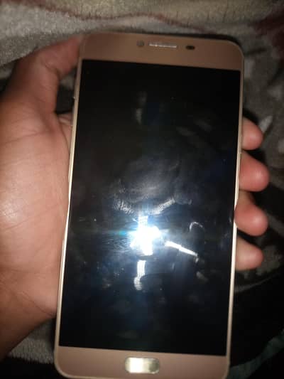 Samsung Galaxy C7 Urgend Sale