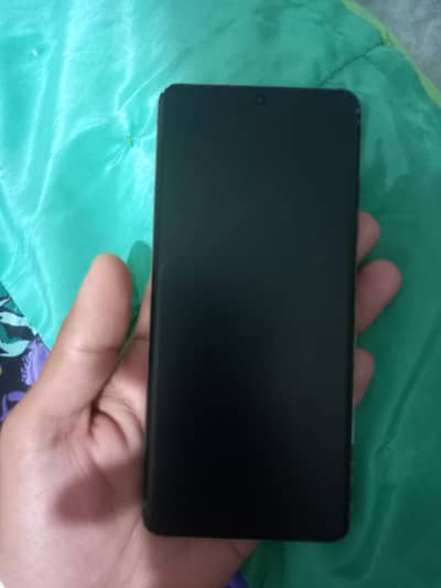 sumsung galaxy s21 ultra non pta