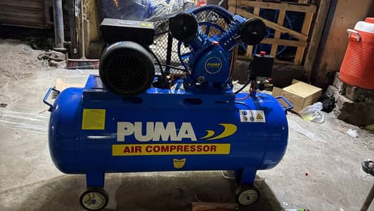 251 COMPRESSOR BIG AIR CIMPRESSOR COMPRESSOR PARTS