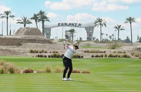 Book A 10 Marla Residential Plot In DHA Phase 1 - Sector B1