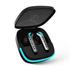 ZICTRO VELORI GAMING EARBUDS (With One Year Replacement Warranty)