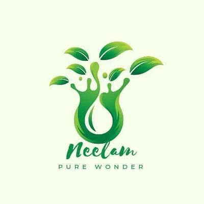 پانی کی ڈلیوری کے لیے لڑکے کی ضرورت ہے