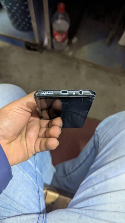 vivo s1 4/128 exchange possible