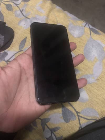 iPhone xs 64gb factory unlock