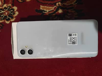 Samsung A 05