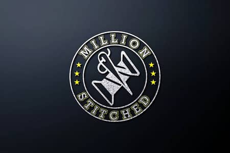 Hiring Experienced Embroidery Digitizer (Level 2, 3 & 4)