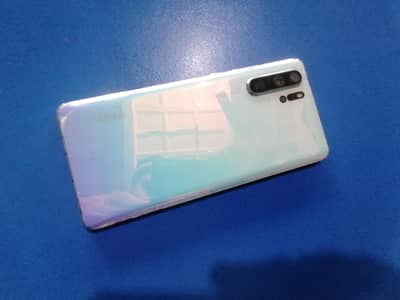 Huawei p30 Pro (PUBG 90 FPS)