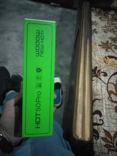 1 month warnty abi ha 03046750374