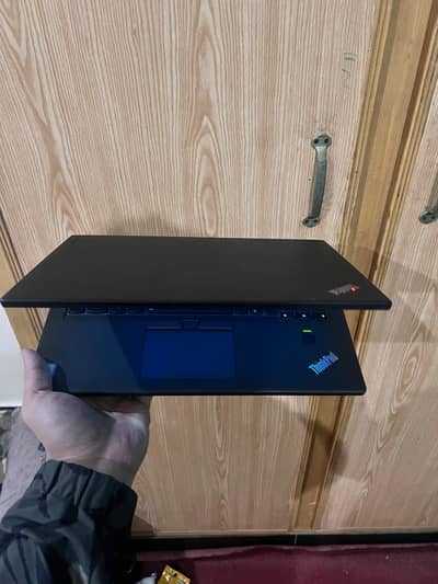 Lenovo Thinkpad core i7 -7 generation