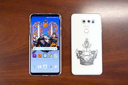 EXTREME GAMING PHONE 60FPS  PUBG / BGMI NO LAG 