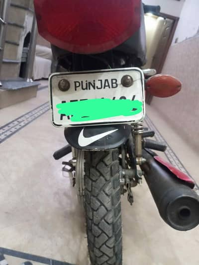 sale bike