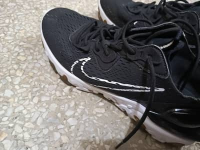 running shoes Nike free RN