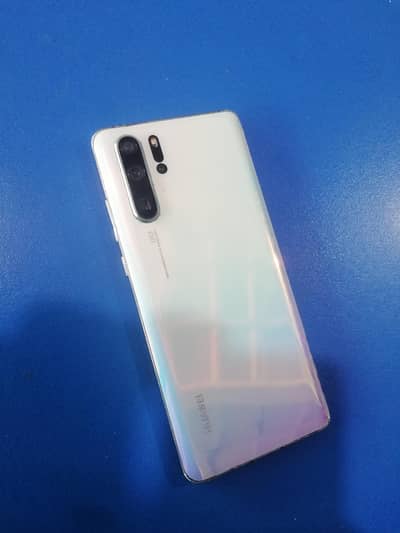 Huawei p30 Pro PUBG 90 FPS