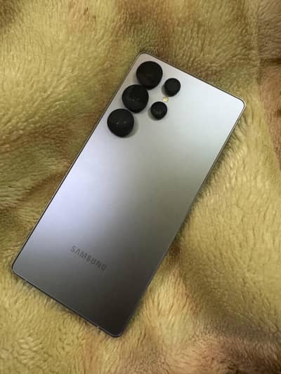 samsung glaxey s25  sim lock