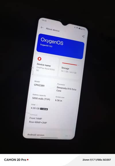 best gaming device lush piece 