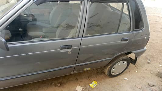 chat pillar oregnal ha baki gari fresh luk ky lye