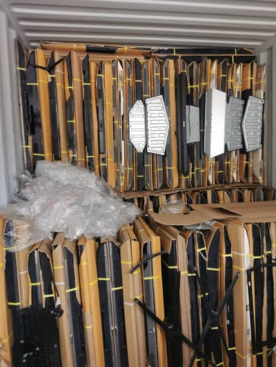 65 INCH LG OLED TV 4K SMART WIFI 2160 3840