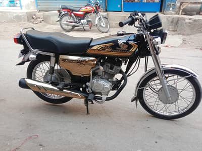 honda salf start 2025