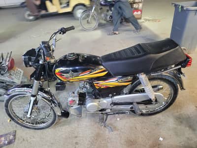 union star 2022 mint condition