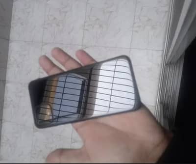 10/9condition hai patched phon hai