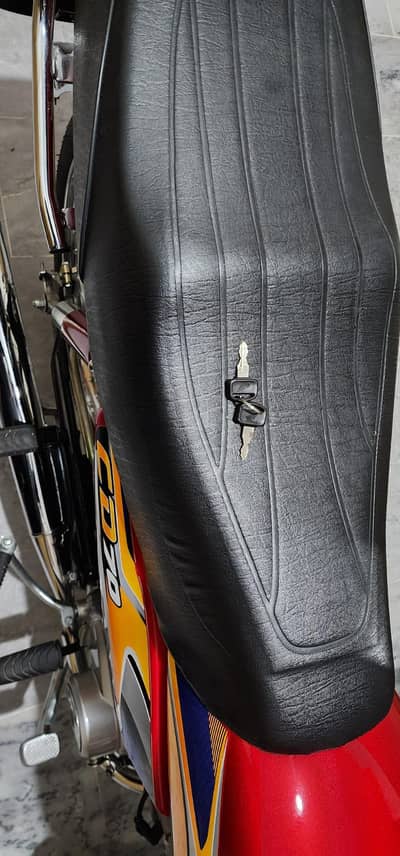 Assalamualaikum Honda 70 Islamabad number