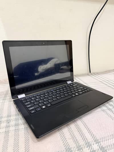 Haier y11c Laptop